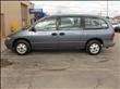 1996 Plymouth Grand Voyager