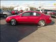 2007 Ford Fusion