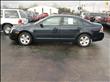 2009 Ford Fusion