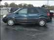 2005 Buick Rendezvous