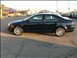 2009 Mercury Milan