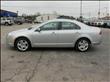 2010 Mercury Milan