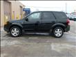 2005 Saturn VUE
