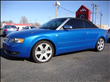 2005 Audi S4