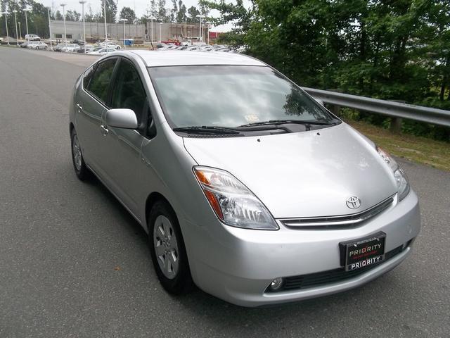 2009 Toyota Prius for sale