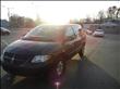 2006 Dodge Grand Caravan