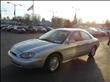 1999 Mercury Sable