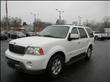 2004 Lincoln Navigator