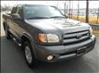 2003 Toyota Tundra