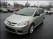 2007 Mazda 5