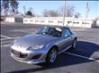 2010 Mazda MX-5 Miata