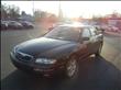 2000 Mazda Millenia