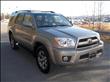 2008 Toyota 4Runner