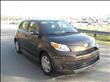 2011 Scion xD