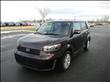 2010 Scion xB