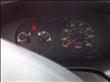 1998 Hyundai Elantra
