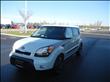 2010 Kia Soul