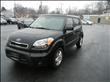 2010 Kia Soul
