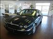 2002 Jaguar X-Type