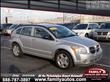 2009 Dodge Caliber