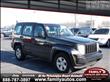 2010 Jeep Liberty