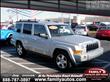 2010 Jeep Commander