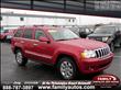 2010 Jeep Grand Cherokee
