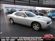 2010 Dodge Challenger