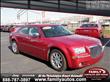 2007 Chrysler 300C