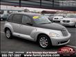 2010 Chrysler PT Cruiser