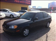 2003 Hyundai Accent