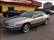 1999 Cadillac Eldorado