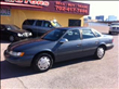 1993 Ford Taurus