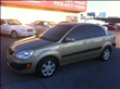 2006 Kia Rio