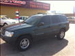2002 Jeep Grand Cherokee