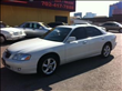 2001 Mazda Millenia