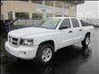 2010 Dodge Dakota