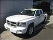 2011 Dodge Dakota