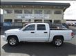 2011 Dodge Dakota