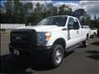 2011 Ford F250
