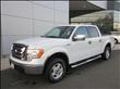 2010 Ford F150