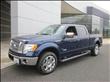 2011 Ford F150
