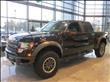 2011 Ford F150