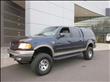 2002 Ford F150