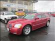 2005 Dodge Magnum