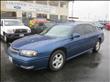 2004 Chevrolet Impala