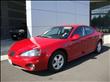 2008 Pontiac Grand Prix