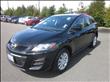 2011 Mazda CX-7