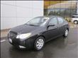 2009 Hyundai Elantra