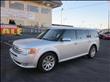 2010 Ford Flex